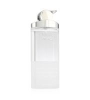 Nino Cerruti Image Woman toaletna voda za ženske 75 ml (1)