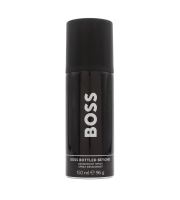 Hugo Boss Boss Bottled Beyond deospray 150 ml