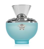 Versace Dylan Turquoise toaletna voda za ženske (1)