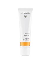 Dr. Hauschka Quince Day Cream lahka vlažilna dnevna krema 30 ml