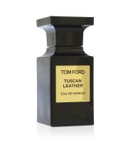 Tom Ford Tuscan Leather parfumska voda uniseks (1)