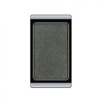 Artdeco Eye Shadow Pearl biserna senčila 0,8 g 03 Pearly Granite Grey