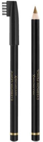 Max Factor Eyebrow Pencil svinčnik za obrvi 3,5 g