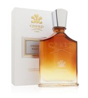 Creed Original Santal parfumska voda uniseks 100 ml