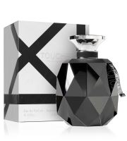 Rue Broca Touche Pour Homme parfumska voda za moške 100 ml