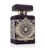 Initio Oud For Greatness parfumska voda uniseks (1)