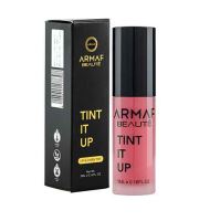 Armaf Beaute Tint It Up Lip & Cheek Tint 5ml (1)