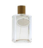 Prada Infusion de Vanille parfumska voda uniseks 100  ml (1)
