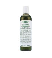 Kiehl's Cucumber Herbal Alcohol-Free Toner tonik za suho in občutljivo kožo 250 ml
