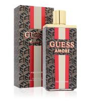 Guess Amore Portofino toaletna voda uniseks 100 ml