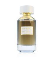 Boucheron Feve Tonka de Canaima parfumska voda uniseks 100 ml (1)