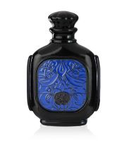 Zimaya Zukhruf Black parfumska voda za moške 100 ml (1)