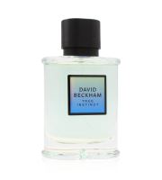 David Beckham True Instinct parfumska voda za moške 75 ml (1)