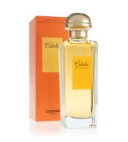 Hermes Caleche toaletna voda za ženske 100 ml