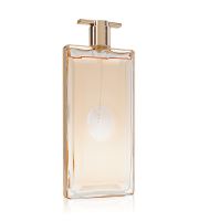 Lancôme Idole parfumska voda za ženske (1)
