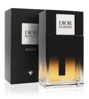 Dior Homme Parfum parfum za moške