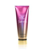 Victoria's Secret Pure Seduction losjon za telo za ženske 236 ml