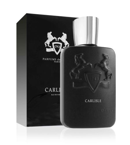 Parfums de Marly Carlisle parfumska voda uniseks 125 ml