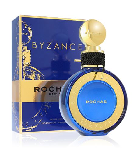 Rochas Byzance 2019 parfumska voda za ženske