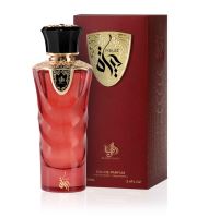 Al Wataniah Hayat parfumska voda uniseks 100 ml