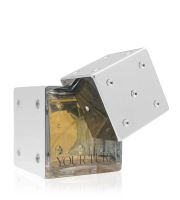 Billie Eilish Your Turn parfumska voda za ženske 100 ml (1)