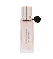 Viktor & Rolf Flowerbomb parfumska voda za ženske (1)