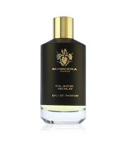 Mancera Black Gold parfumska voda za moške (1)