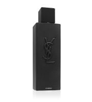 Yves Saint Laurent MYSLF Le Parfum parfum za moške (1)