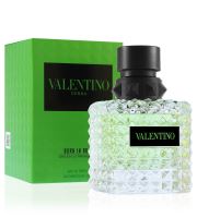 Valentino Donna Born In Roma Green Stravaganza parfumska voda za ženske