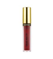 Armaf Beaute True Matte Transferproof Liq Lipstick mat tekoča šminka 4 ml (1)