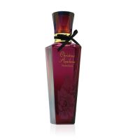 Christina Aguilera Violet Noir parfumska voda za ženske (1)
