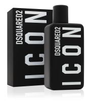 Dsquared2 Icon Pour Homme parfumska voda za moške