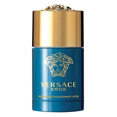 Versace Eros deostick za moške 75 ml