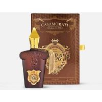 Xerjoff Casamorati 1888 parfumska voda uniseks 30 ml