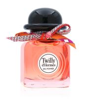 Hermes Twilly d'Hermès Eau Poivrée parfumska voda za ženske 50 ml (1)