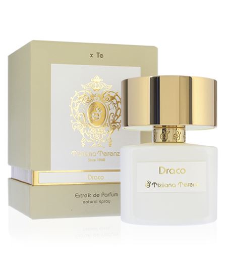 Tiziana Terenzi Draco Parfum uniseks 100 ml