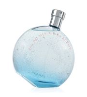 Hermes Eau des Merveilles Bleue toaletna voda za ženske (1)