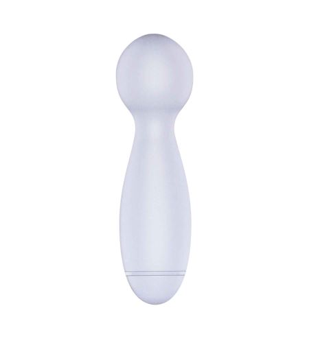 So Divine Pearl Mini Wand Mini masažna glava