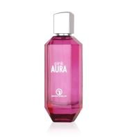 Grandeur Pink Aura parfumska voda za ženske 100 ml (1)