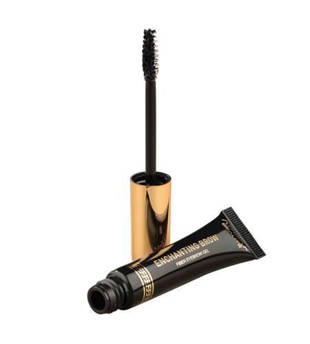 Armaf Beaute Enchanting Brow Fiber Eyebrow Gel 7,6g
