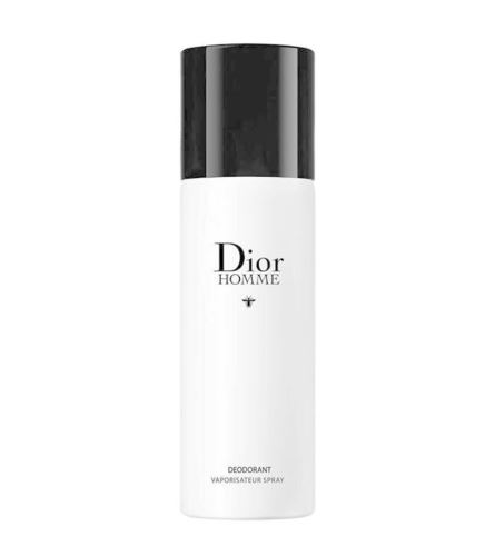 Dior Homme deospray za moške 150 ml
