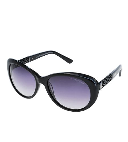 Azzaro AZ 60035 sončna očala za ženske 56x16x140 mm C021