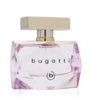 Bugatti Bellissima Viola parfumska voda za ženske 60 ml (1)