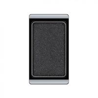 Artdeco Eye Shadow Pearl biserna senčila 0,8 g 02 Pearly Anthracite