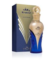 Hamidi Amiri Rahaf parfumska voda uniseks 100 ml