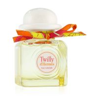 Hermes Twilly d'Hermes Eau Ginger parfumska voda za ženske (1)