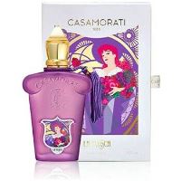 Xerjoff Casamorati 1888 La Tosca parfumska voda za žensk 30 ml