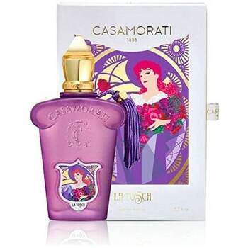 Xerjoff Casamorati 1888 La Tosca parfumska voda za žensk 30 ml