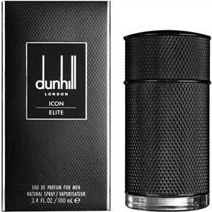 Dunhill Icon Elite parfumska voda za moške