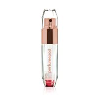 Travalo Perfume Pod Crystal parfumski razpršilec za ponovno polnjenje 5 ml